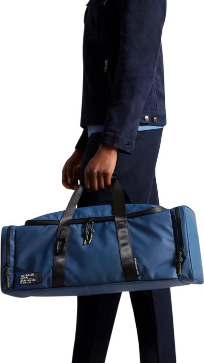 Produktbild Ted Baker Reisetasche Hyke Rubberished