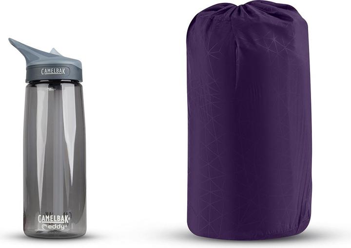 Produktbild Sea To Summit Comfort Plus