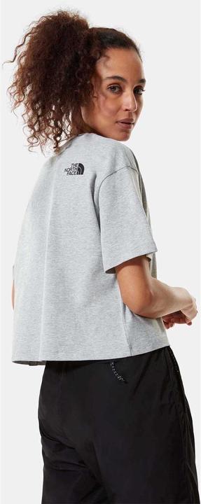 Produktbild North Face Cropped Fine (M)