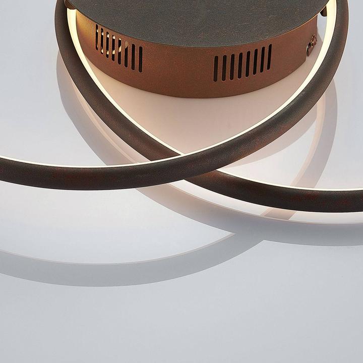 Image du produit Lindby Joline (1200 lm)