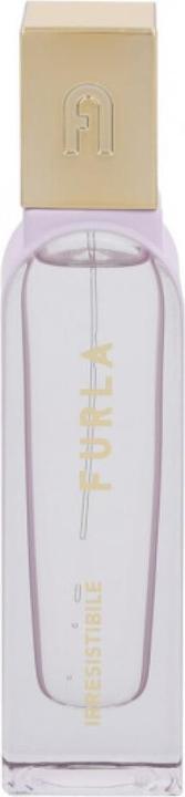 Actual product image Furla Irresistible Eau de Parfum (Eau de parfum, 30 ml)
