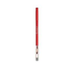 Produktbild Collistar Professional Lip Pencil 7 Cherry Red (07 Rosso Cherry)