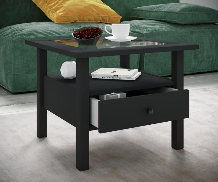 Actual product image VCM Kenneth (54 x 54 x 42 cm)