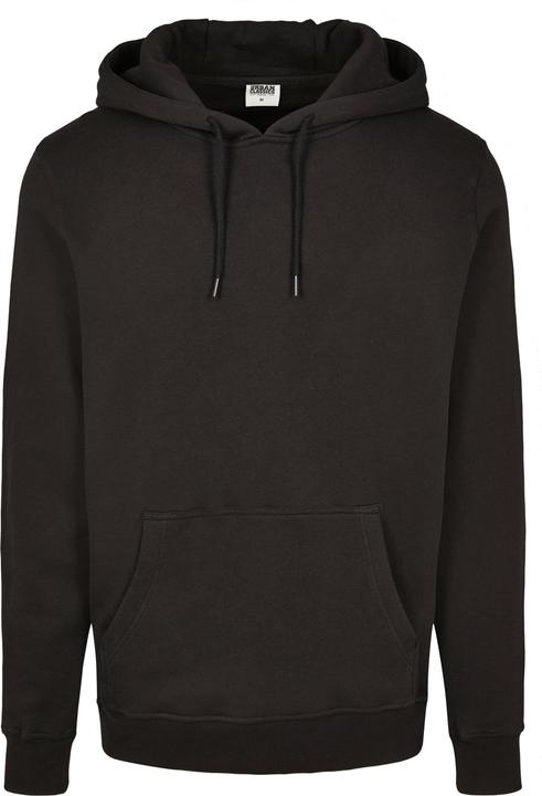 Immagine prodotto Urban Classics Organic Basic Hoody (L)