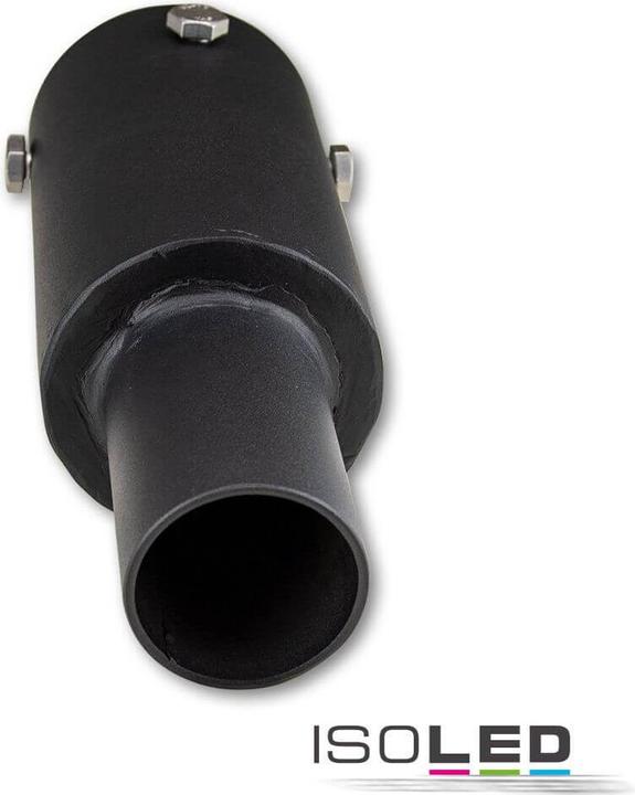 Produktbild Isoled Installationsmaterial