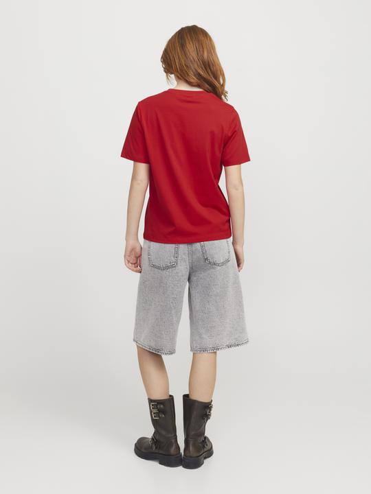 Image du produit JJXX Jxanna Reg Ss Every Tee Jrs Noos (XS)