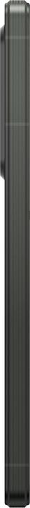 Produktbild Sony Xperia 1 V (256 GB, Khaki Green, 6.50", Hybrid Dual SIM, 48 Mpx, 5G)