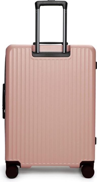 Produktbild Suri Frey Trolley SFY FreyWay Paris (79 l)