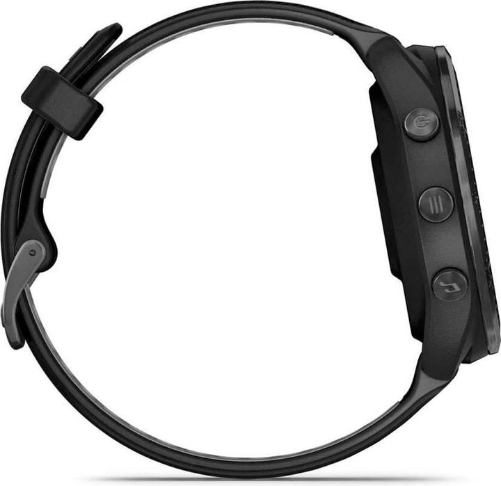 Produktbild Garmin Forerunner 965 (47.20 mm, nur WLAN)