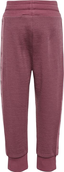 Actual product image hummel Hmlwulba Pants (80)