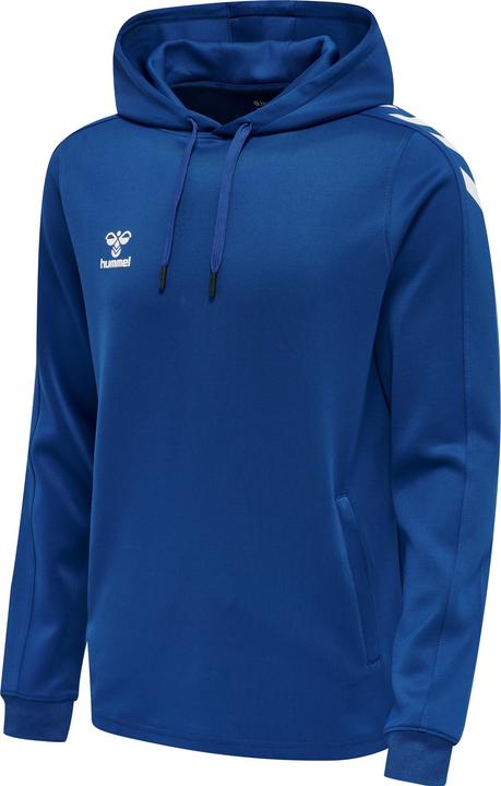 Trueblue