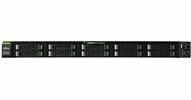 Produktbild Fujitsu Primergy RX2530 M5 (Intel Xeon Gold 6234, 32 GB, Rack Server)