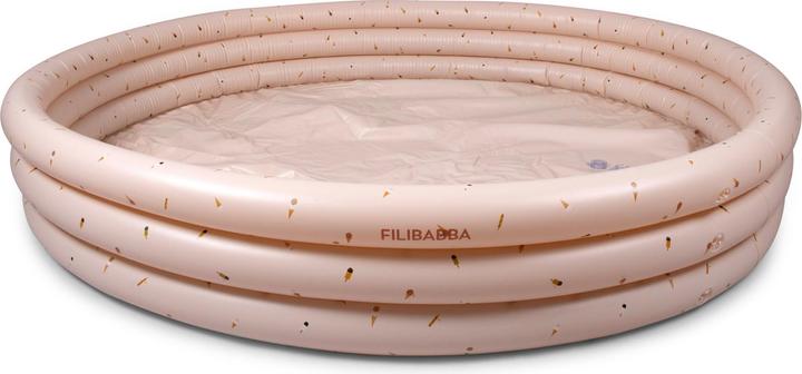 Immagine prodotto Filibabba Alfie