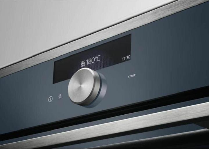 Image du produit Electrolux EB6SL80QCN