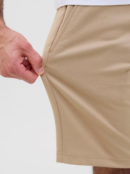 Produktbild Jack & Jones 2er-pack Regular Fit Chino Shorts Chino Shorts (XS)