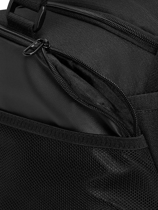 Image du produit Nike Brasilia (41 l)