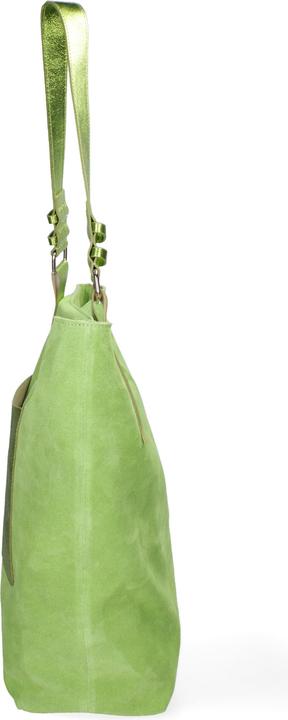 Immagine prodotto Roberta Rossi Rr220731223Fbg