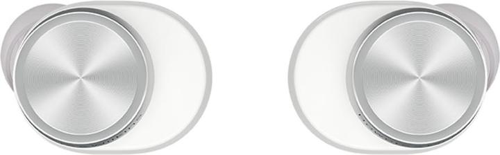Produktbild Bowers & Wilkins PI7 S2 Wit (ANC, 16 h, Kabellos)