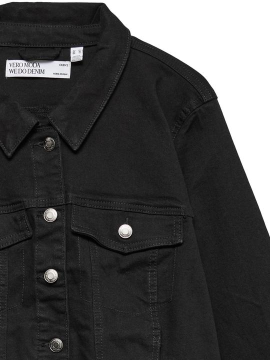 Produktbild Vero Moda Jacke (50)