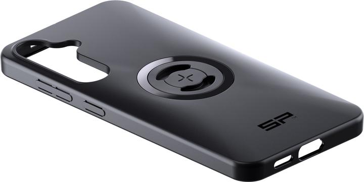 Actual product image Sp Connect Phone Case SPC+ (Samsung Galaxy S25+)