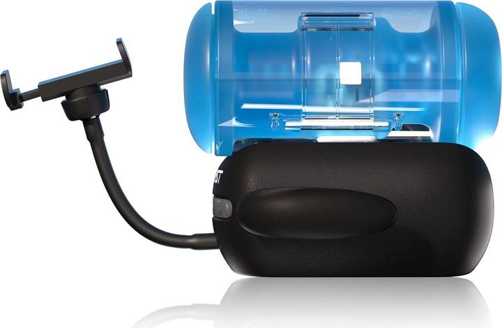 Produktbild Blowcast Wingman Pro