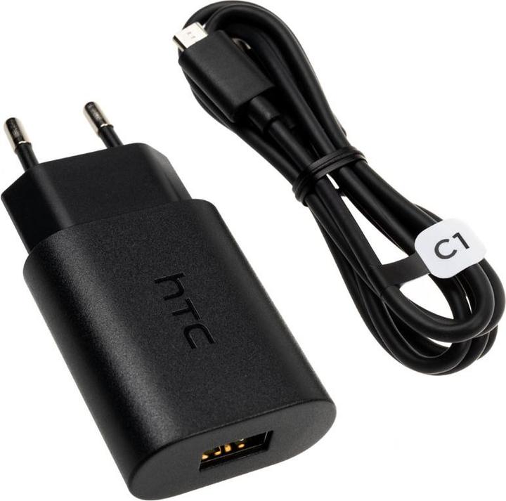 Actual product image HTC Vive Controller 2.0