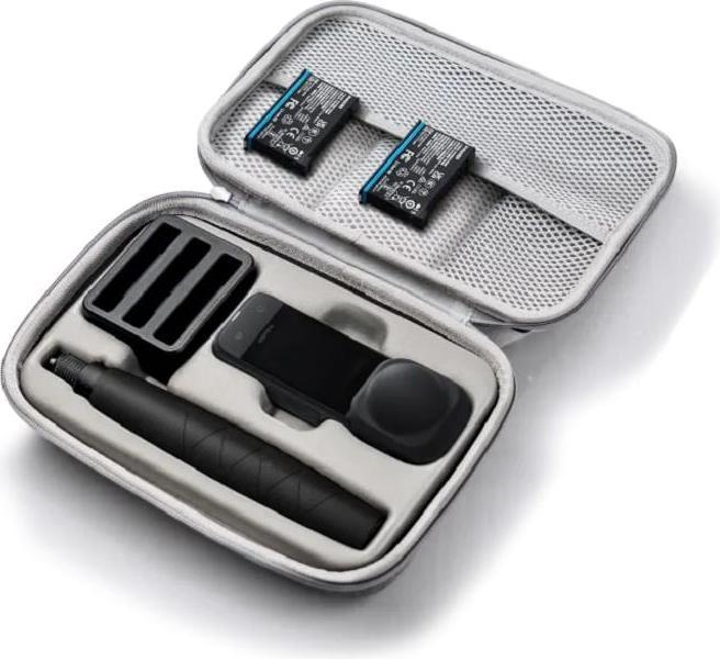 Produktbild Insta360 Carry Case (X4)