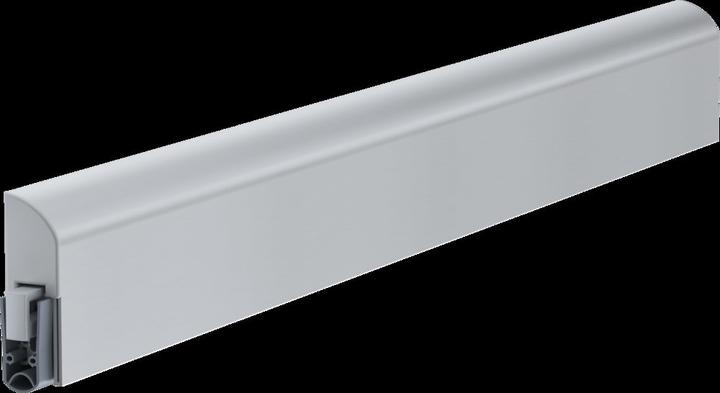 Image du produit Athmer Seuils automatiques Schall-Ex+AMIArg- L-15 FS C-0