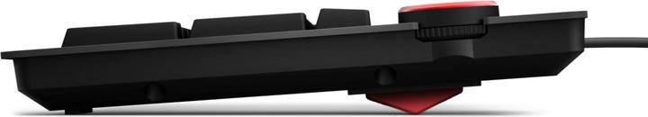 Actual product image Das Keyboard 4 Professional (US, Cable)