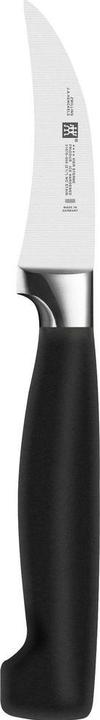Image du produit Zwilling Quatre étoiles (7 cm)