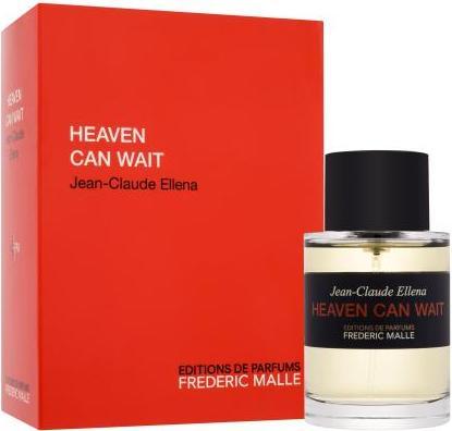 Immagine prodotto Frédéric Malle Il profumo Heaven Can Wait (Eau de parfum, 100 ml)