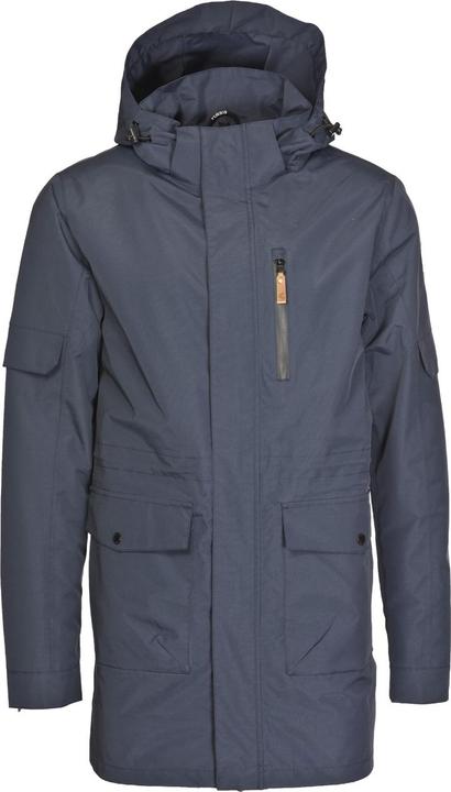 Actual product image Rukka Morgan Herren Regenjacke (S)