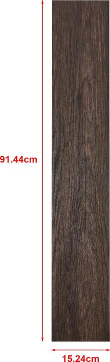 Produktbild neu.holz Vanola (Vinylboden, 7 m²)