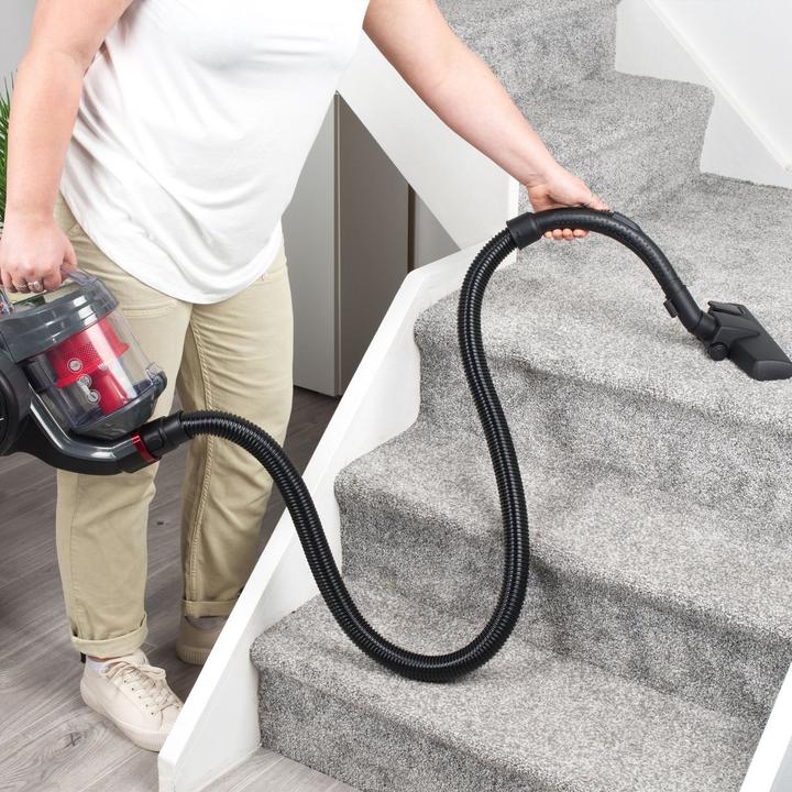 Produktbild Beldray BEL0700TBVDE Compact Pet Plus