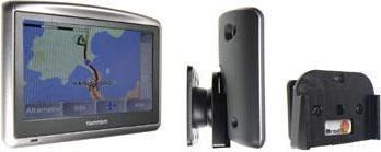 Produktbild Brodit Passive holder with tilt
