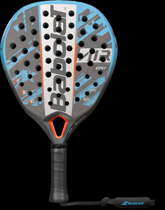 Image du produit Babolat Vipère aérienne