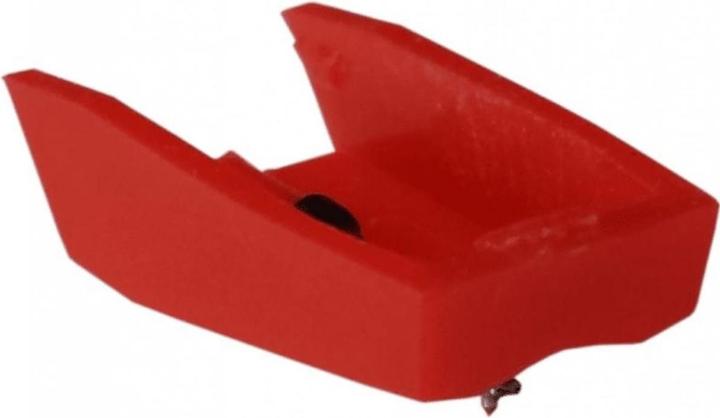Produktbild Soundmaster Ersatznadel Typ02 (Tonabnehmer)