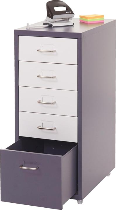 Produktbild MCW T851-5 (69 x 28 x 41 cm)