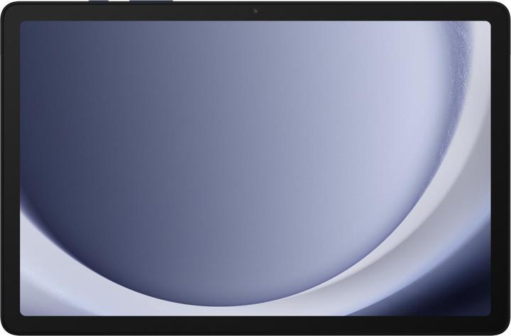Produktbild Samsung Galaxy Tab A9+ (nur WLAN, 11", 128 GB, Mystic Navy)