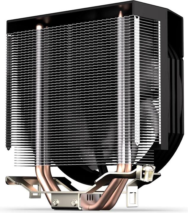 Produktbild Endorfy Spartan 5 ARGB (146 mm)