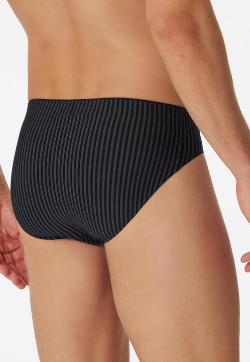 Image du produit Schiesser Slip souple Long Life (XXL)