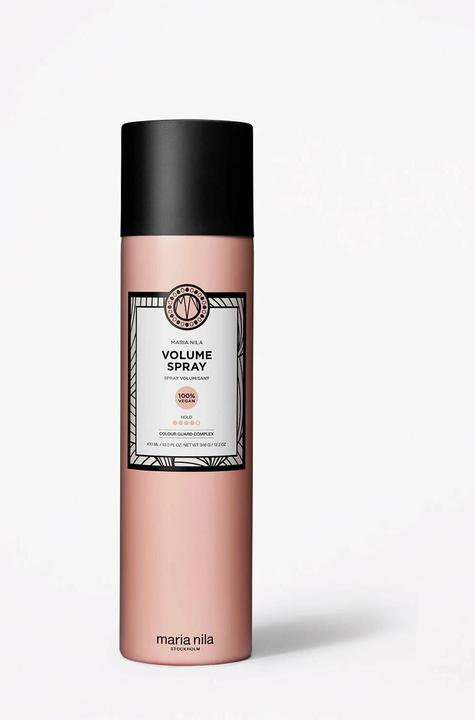 Actual product image Maria Nila Volume Spray (300 ml)