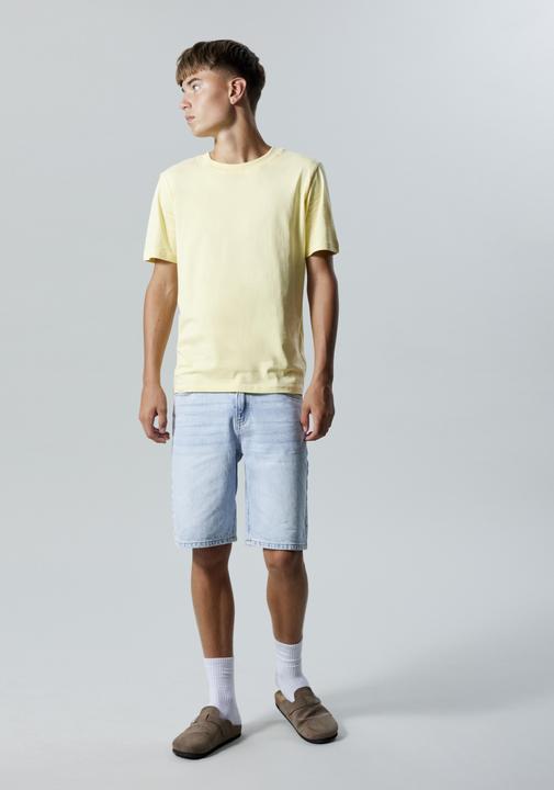 Produktbild Lmtd Denim Jeansshorts (152)