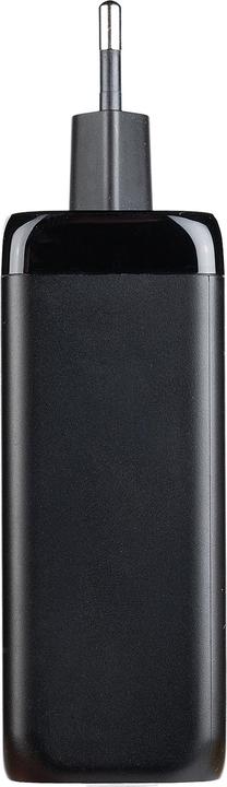 Image du produit Digitec GaN 4-Port Fast Charger (240 W)