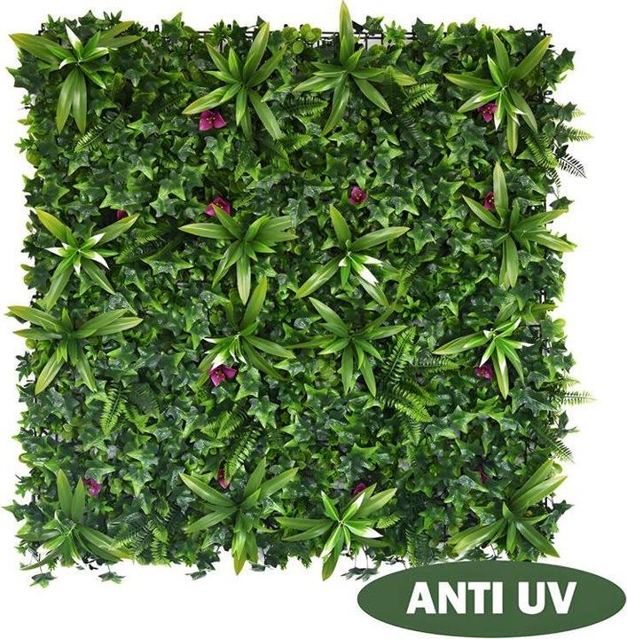Produktbild Vente-unique Ikaz (50 cm)