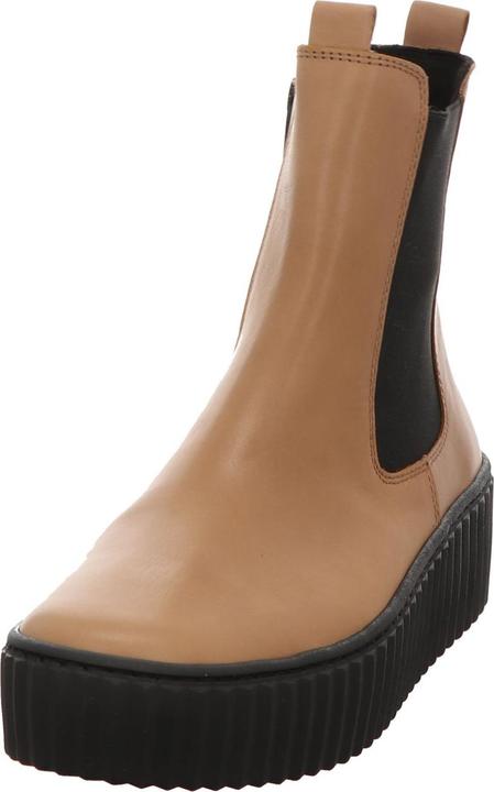 Actual product image Gabor Chelsea Boot 93.712.24 (40)