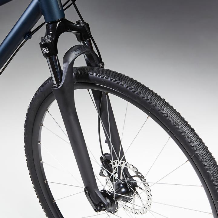 Actual product image Riverside 500