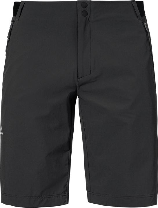Produktbild Schöffel Shorts Style Blaustein MNS (50, L)