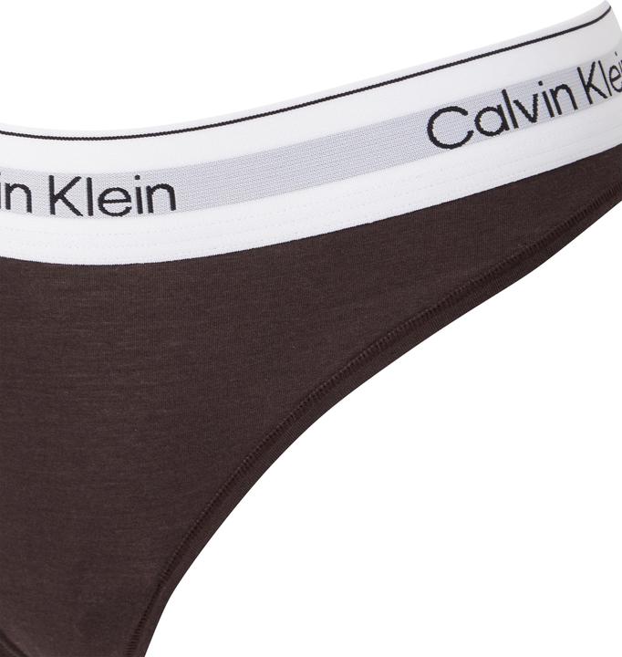 Produktbild Calvin Klein Bikini (S)