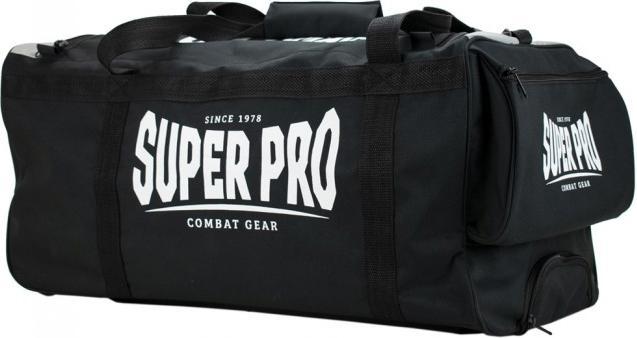 Immagine prodotto Super Pro Combat Gear Trolley Bag